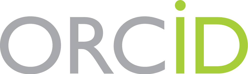 ORCID